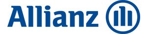 Allianz kauft aktuelle Medizinadressen bei ArztData. Allianz